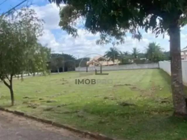 Terreno venda em Região Imediata de Tatuí, Região Metropolitana de Sorocaba