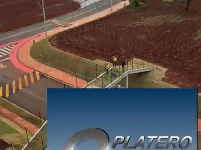 Terreno venda em Região Imediata de Tatuí, Região Metropolitana de Sorocaba