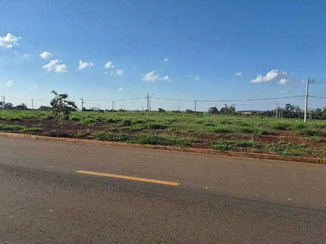 Terreno venda em Região Imediata de Tatuí, Região Metropolitana de Sorocaba