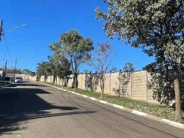Terreno venda em Região Imediata de Tatuí, Região Metropolitana de Sorocaba