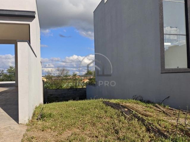 Terreno venda em Residencial Bosques dos Ipes, Tatuí