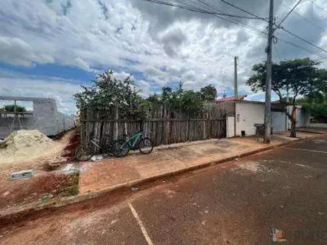Terreno venda em Região Imediata de Tatuí, Região Metropolitana de Sorocaba