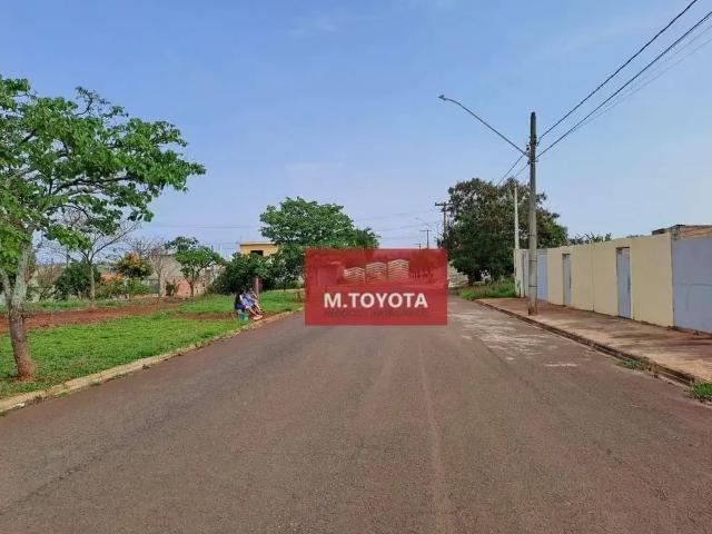Terreno venda em Região Imediata de Tatuí, Região Metropolitana de Sorocaba