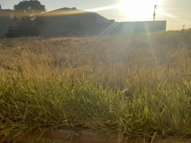 Terreno venda em Região Imediata de Tatuí, Região Metropolitana de Sorocaba