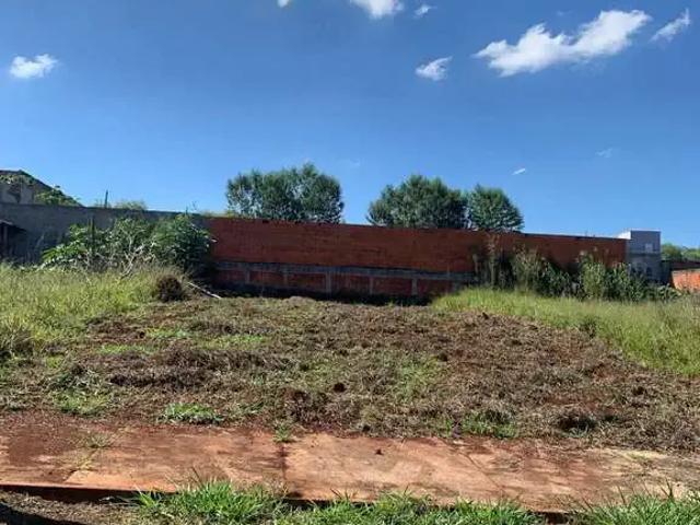 Terreno venda em Região Imediata de Tatuí, Região Metropolitana de Sorocaba