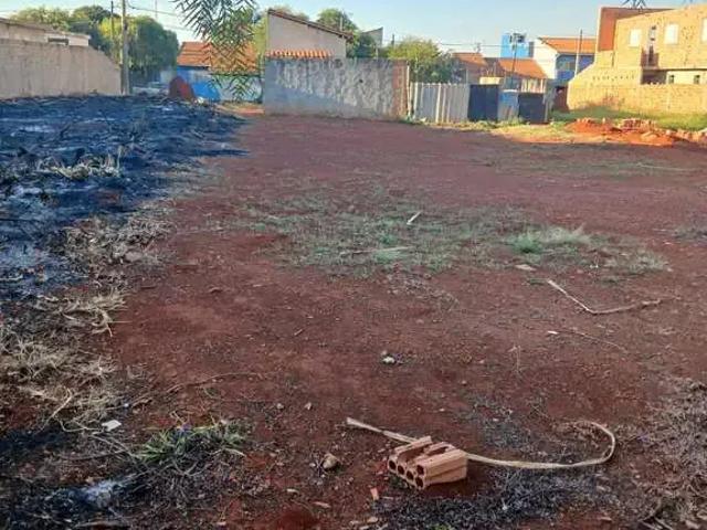 Terreno venda em Região Imediata de Tatuí, Região Metropolitana de Sorocaba