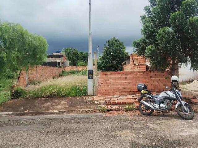 Terreno venda em Região Imediata de Tatuí, Região Metropolitana de Sorocaba