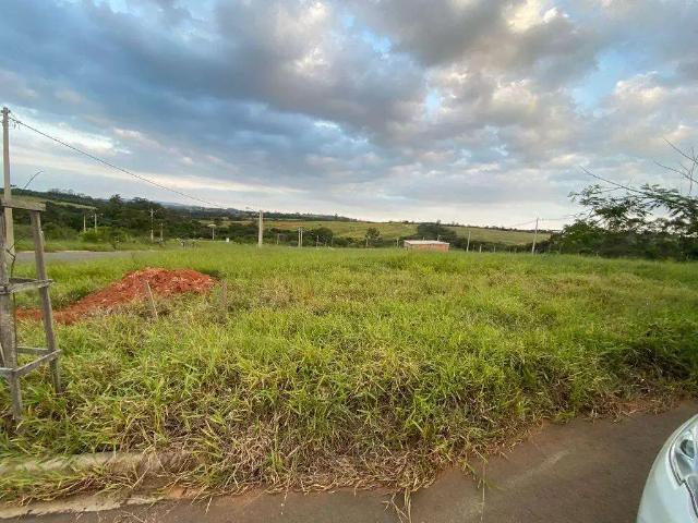 Terreno venda em Região Imediata de Tatuí, Região Metropolitana de Sorocaba