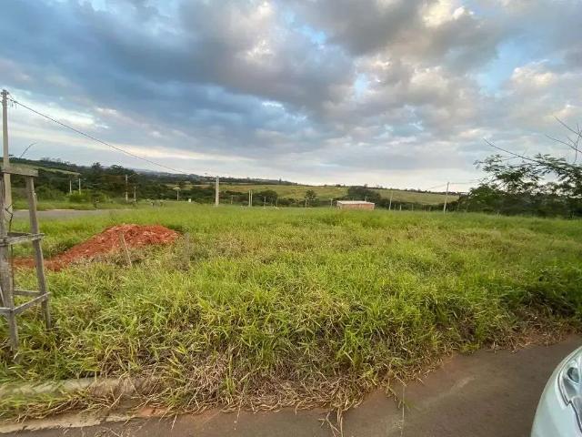 Terreno venda em Região Imediata de Tatuí, Região Metropolitana de Sorocaba