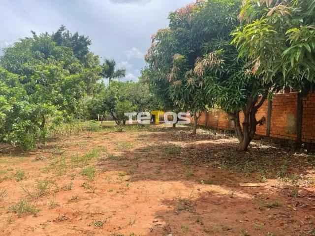 Terreno venda em Região Imediata de Tatuí, Região Metropolitana de Sorocaba