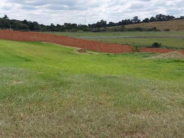 Terreno venda em Região Imediata de Tatuí, Região Metropolitana de Sorocaba