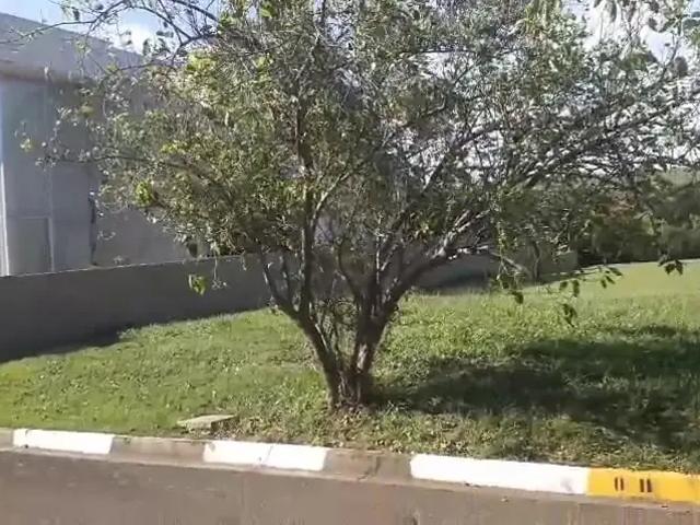 Terreno venda em Região Imediata de Tatuí, Região Metropolitana de Sorocaba