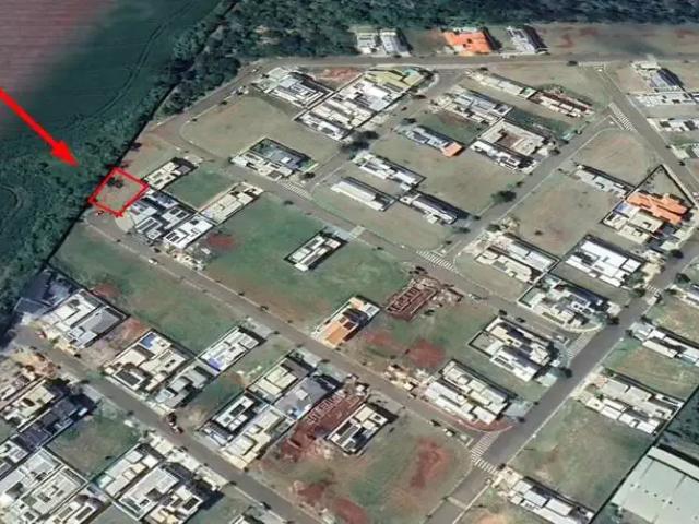 Terreno venda em Região Imediata de Tatuí, Região Metropolitana de Sorocaba