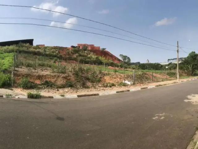 Terreno venda em Região Imediata de Tatuí, Região Metropolitana de Sorocaba