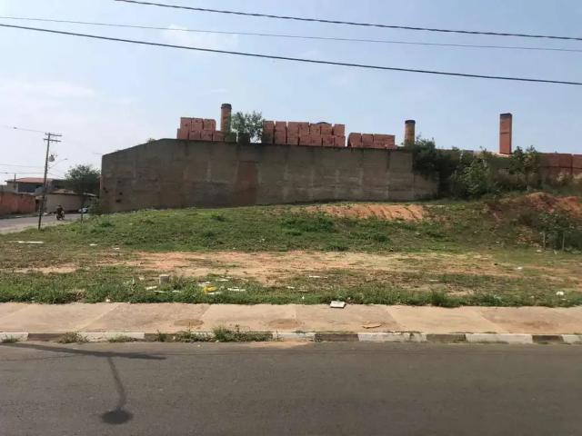 Terreno venda em Região Imediata de Tatuí, Região Metropolitana de Sorocaba