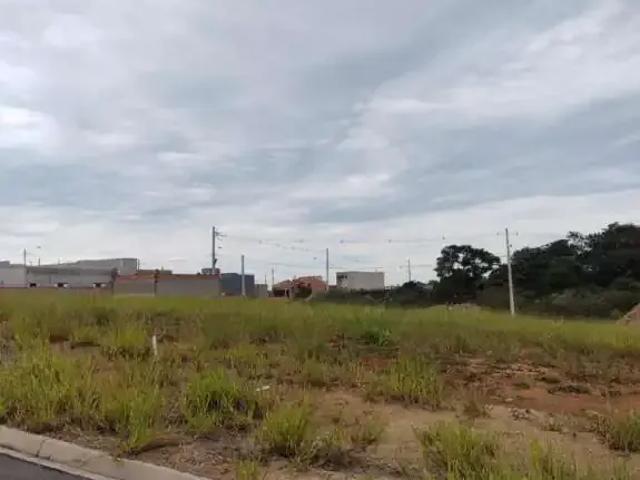 Terreno venda em Região Imediata de Tatuí, Região Metropolitana de Sorocaba