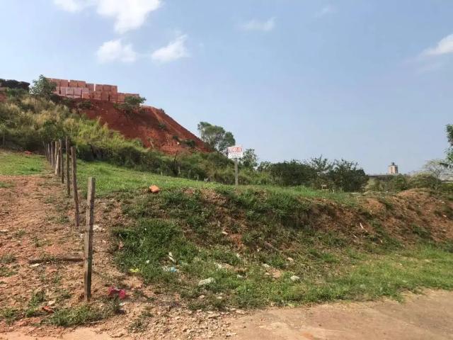 Terreno venda em Região Imediata de Tatuí, Região Metropolitana de Sorocaba