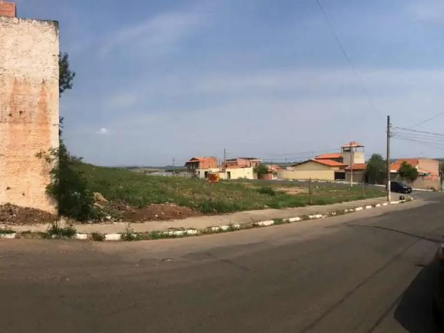 Terreno venda em Região Imediata de Tatuí, Região Metropolitana de Sorocaba