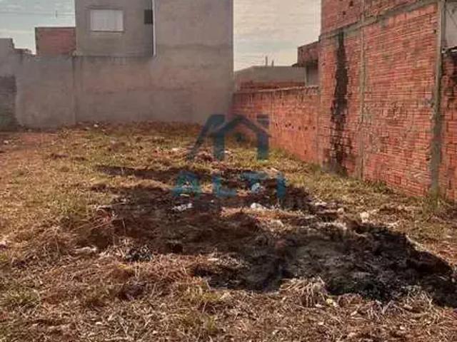 Terreno venda em Região Imediata de Tatuí, Região Metropolitana de Sorocaba