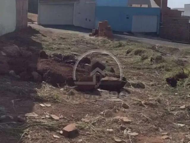 Terreno venda em Região Imediata de Tatuí, Região Metropolitana de Sorocaba