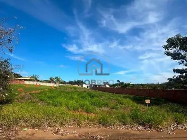 Terreno venda em Região Imediata de Tatuí, Região Metropolitana de Sorocaba