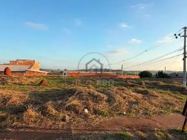 Terreno venda em Região Imediata de Tatuí, Região Metropolitana de Sorocaba