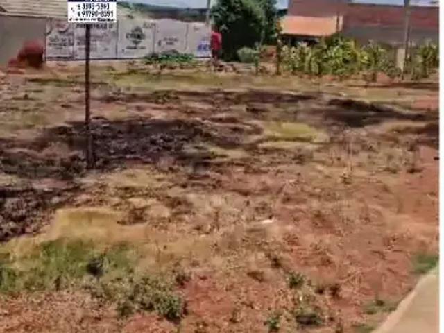 Terreno venda em Região Imediata de Tatuí, Região Metropolitana de Sorocaba