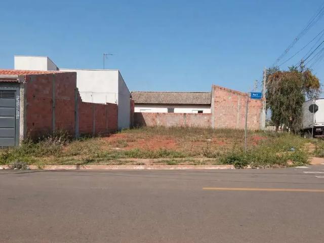 Terreno venda em Região Imediata de Tatuí, Região Metropolitana de Sorocaba