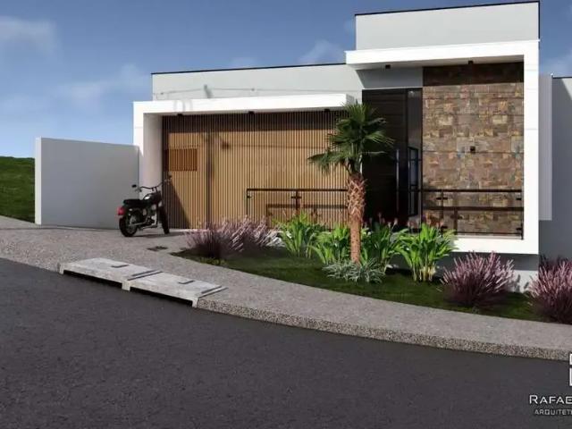 Terreno venda em Região Imediata de Tatuí, Região Metropolitana de Sorocaba