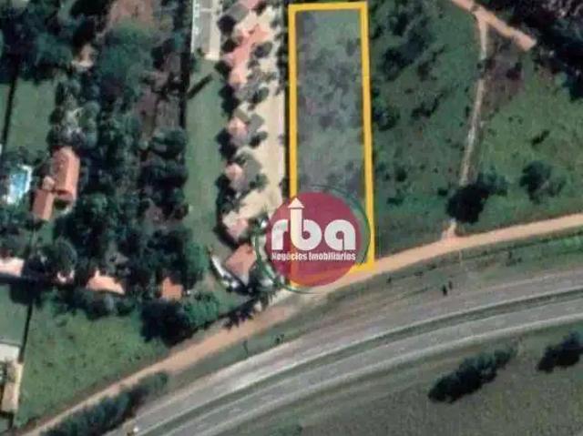 Terreno venda em Região Imediata de Tatuí, Região Metropolitana de Sorocaba