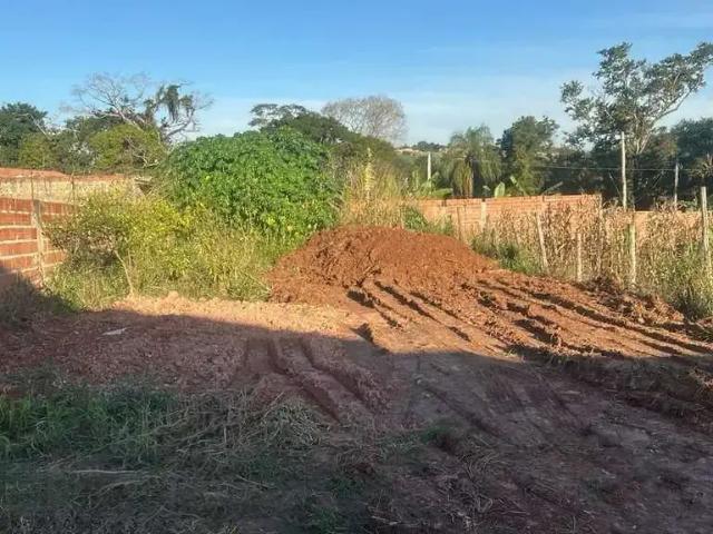 Terreno venda em Região Imediata de Tatuí, Região Metropolitana de Sorocaba