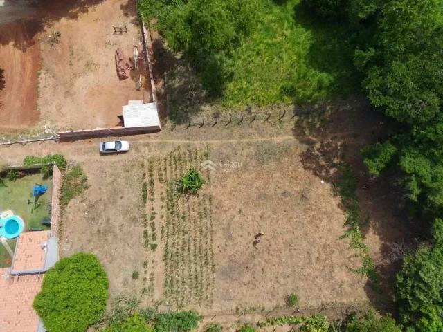 Terreno venda em Região Imediata de Tatuí, Região Metropolitana de Sorocaba