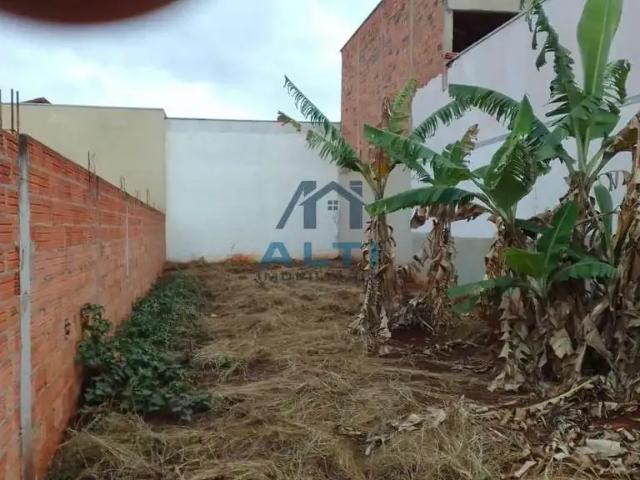 Terreno venda em Região Imediata de Tatuí, Região Metropolitana de Sorocaba