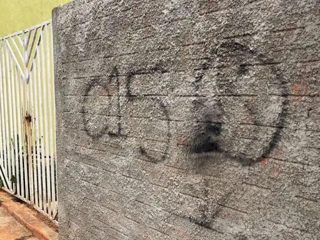 Terreno venda em Região Imediata de Tatuí, Região Metropolitana de Sorocaba