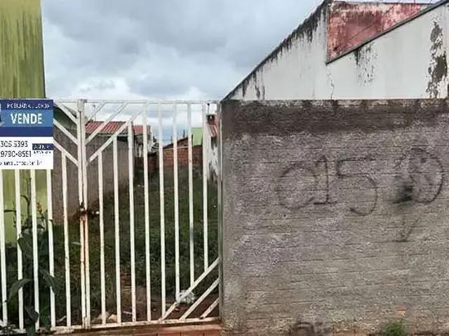 Terreno venda em Região Imediata de Tatuí, Região Metropolitana de Sorocaba