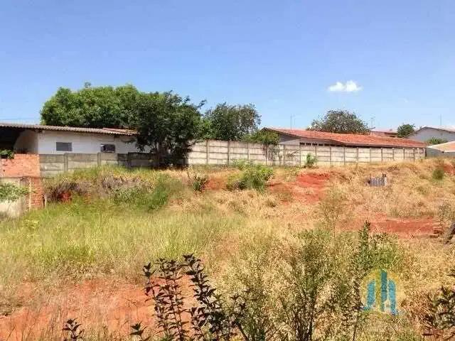 Terreno venda em Região Imediata de Tatuí, Região Metropolitana de Sorocaba