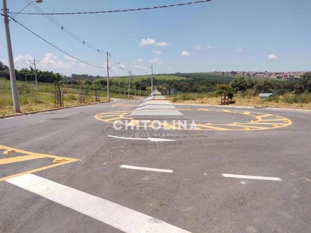 Terreno venda em Região Imediata de Tatuí, Região Metropolitana de Sorocaba