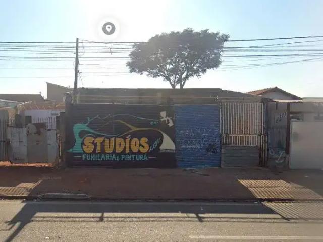 Terreno venda em Região Imediata de Tatuí, Região Metropolitana de Sorocaba