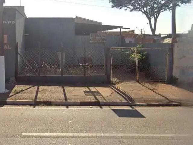 Terreno venda em Região Imediata de Tatuí, Região Metropolitana de Sorocaba