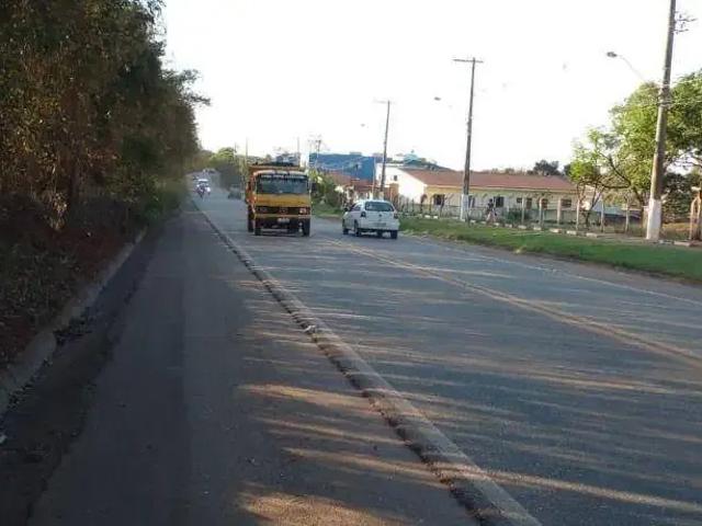 Terreno venda em Região Imediata de Tatuí, Região Metropolitana de Sorocaba