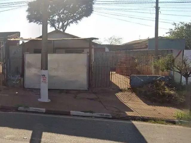 Terreno venda em Região Imediata de Tatuí, Região Metropolitana de Sorocaba