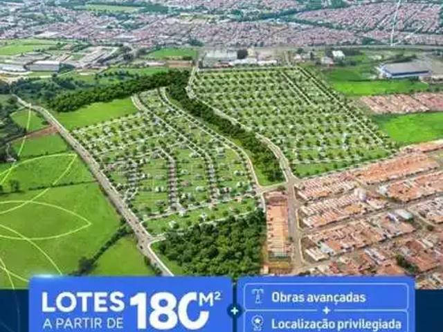 Terreno venda em Região Imediata de Tatuí, Região Metropolitana de Sorocaba