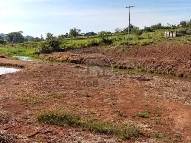 Terreno venda em Região Imediata de Tatuí, Região Metropolitana de Sorocaba