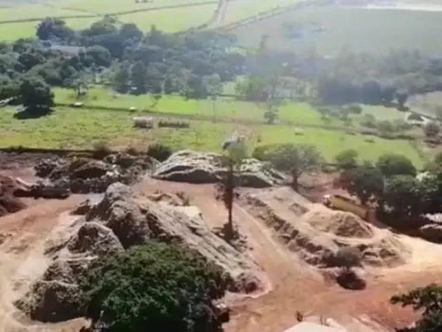 Terreno venda em Região Imediata de Tatuí, Região Metropolitana de Sorocaba