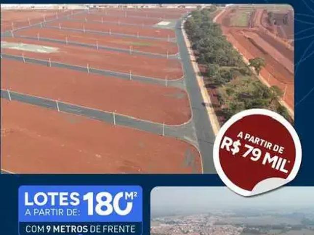 Terreno venda em Região Imediata de Tatuí, Região Metropolitana de Sorocaba