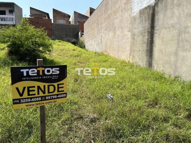 Terreno venda em Região Imediata de Tatuí, Região Metropolitana de Sorocaba