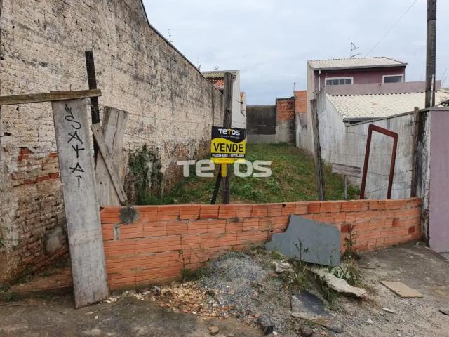 Terreno venda em Região Imediata de Tatuí, Região Metropolitana de Sorocaba