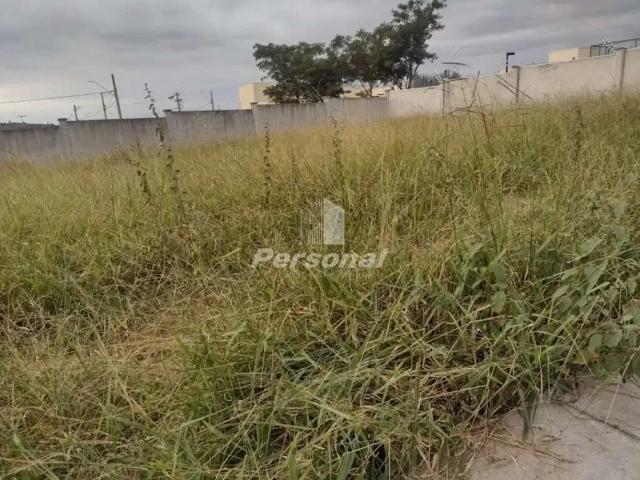 Terreno venda em Jardim Eulália, Taubaté