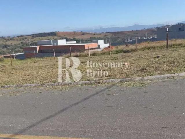 Terreno venda em Região Imediata de Taubaté-Pindamonhangaba, Região Metropolitana do Vale do Paraíba e Litoral Norte