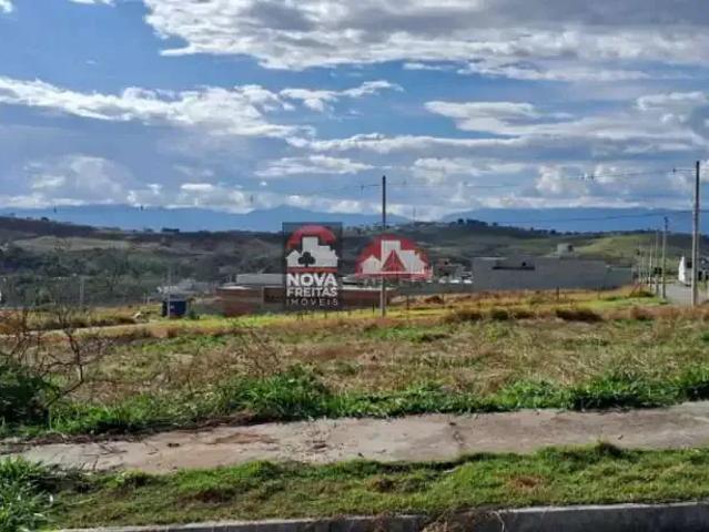 Terreno venda em Região Imediata de Taubaté-Pindamonhangaba, Região Metropolitana do Vale do Paraíba e Litoral Norte